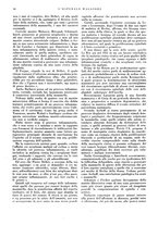 giornale/CFI0360608/1933/unico/00000042