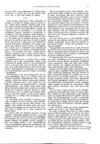 giornale/CFI0360608/1933/unico/00000043