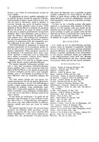 giornale/CFI0360608/1933/unico/00000044