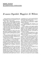 giornale/CFI0360608/1933/unico/00000045