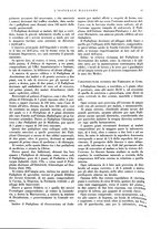 giornale/CFI0360608/1933/unico/00000047
