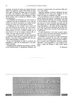 giornale/CFI0360608/1933/unico/00000048