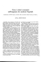 giornale/CFI0360608/1933/unico/00000049