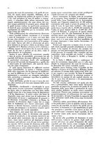 giornale/CFI0360608/1933/unico/00000050