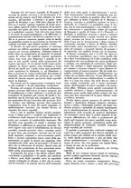 giornale/CFI0360608/1933/unico/00000051
