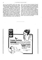 giornale/CFI0360608/1933/unico/00000052