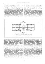 giornale/CFI0360608/1933/unico/00000054