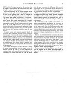giornale/CFI0360608/1933/unico/00000055