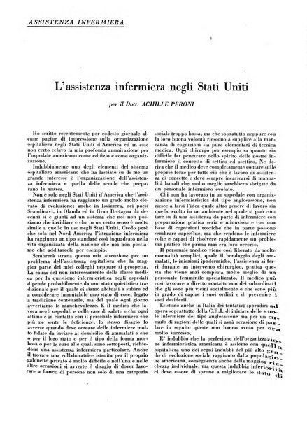 L'Ospedale Maggiore rivista scientifico-pratica dell'Ospedale Maggiore di Milano ed Istituti sanitari annessi