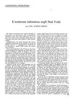 giornale/CFI0360608/1933/unico/00000057