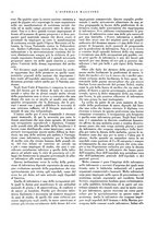 giornale/CFI0360608/1933/unico/00000058