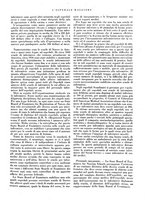 giornale/CFI0360608/1933/unico/00000059