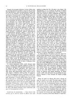 giornale/CFI0360608/1933/unico/00000060