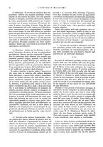 giornale/CFI0360608/1933/unico/00000062