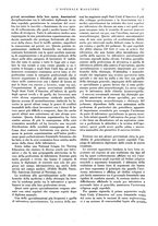 giornale/CFI0360608/1933/unico/00000063