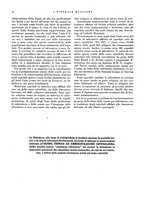 giornale/CFI0360608/1933/unico/00000064