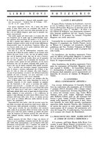 giornale/CFI0360608/1933/unico/00000065