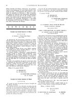 giornale/CFI0360608/1933/unico/00000066