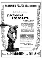 giornale/CFI0360608/1933/unico/00000074