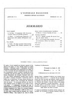 giornale/CFI0360608/1933/unico/00000077