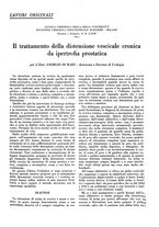 giornale/CFI0360608/1933/unico/00000079
