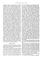 giornale/CFI0360608/1933/unico/00000080