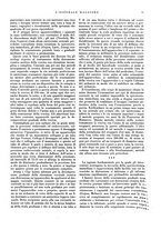 giornale/CFI0360608/1933/unico/00000081
