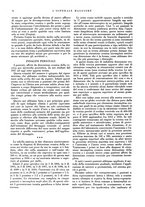 giornale/CFI0360608/1933/unico/00000082