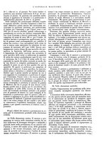 giornale/CFI0360608/1933/unico/00000083