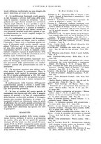 giornale/CFI0360608/1933/unico/00000089