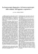 giornale/CFI0360608/1933/unico/00000091