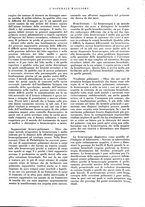 giornale/CFI0360608/1933/unico/00000093