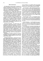 giornale/CFI0360608/1933/unico/00000094