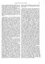 giornale/CFI0360608/1933/unico/00000095