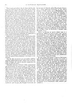 giornale/CFI0360608/1933/unico/00000096