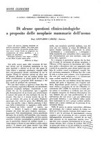 giornale/CFI0360608/1933/unico/00000097