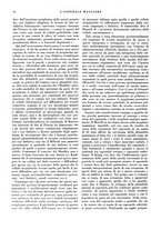 giornale/CFI0360608/1933/unico/00000098