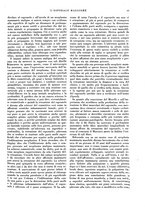 giornale/CFI0360608/1933/unico/00000099