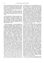 giornale/CFI0360608/1933/unico/00000100