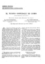 giornale/CFI0360608/1933/unico/00000103