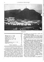 giornale/CFI0360608/1933/unico/00000104