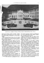 giornale/CFI0360608/1933/unico/00000107