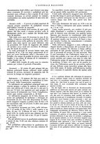 giornale/CFI0360608/1933/unico/00000109