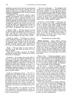 giornale/CFI0360608/1933/unico/00000112