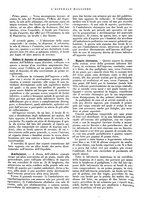 giornale/CFI0360608/1933/unico/00000113