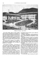 giornale/CFI0360608/1933/unico/00000114