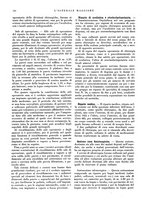 giornale/CFI0360608/1933/unico/00000116
