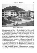 giornale/CFI0360608/1933/unico/00000117