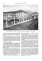 giornale/CFI0360608/1933/unico/00000118