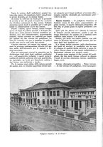 giornale/CFI0360608/1933/unico/00000120